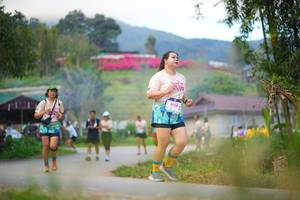 BIB: 
                            <button type="button" onclick="openModal(19215419)" class="btn btn-primary btn-sm float-right btn-popup" data-toggle="modal" data-target=".modal-high-quality">
                        <i class="fas fa-shopping-cart"></i> Add to Cart
                    </button>
                                            <button type="button" onclick="isThisMe(19215419, true)" class="btn btn-success btn-sm float-right btn-popup btn-isme hidden" data-toggle="tooltip" data-placement="bottom" title="นี่คือรูปของคุณใช่ไหม คลิกที่นี่เพื่อเอาเข้าอัลบั้ม">
                        <i class="fas fa-plus"></i> Add to album
                    </button>
                    <button type="button" onclick="isThisMe(19215419, false)" class="btn btn-warning btn-sm float-right btn-popup btn-isnotme hidden">
                        <i class="fas fa-ban"></i> Remove from album
                    </button>